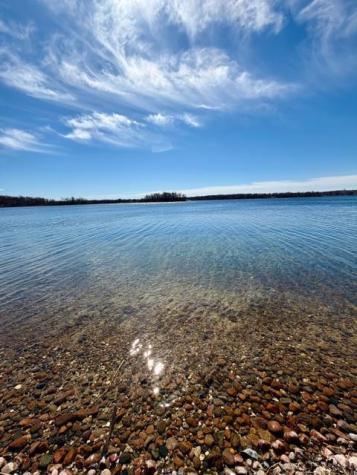 10958 Eagle Lake Road Frazee MN 56544
