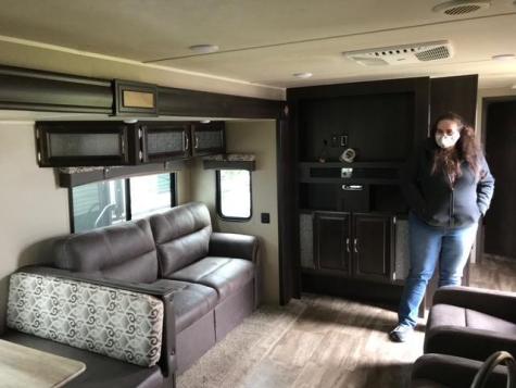 10958 Eagle Lake Road Frazee MN 56544