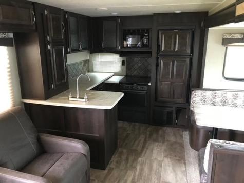 10958 Eagle Lake Road Frazee MN 56544