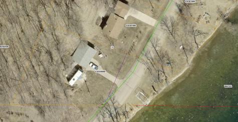 10958 Eagle Lake Road Frazee MN 56544