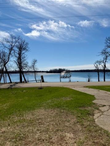 10958 Eagle Lake Road Frazee MN 56544