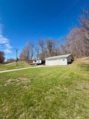 10958 Eagle Lake Road Frazee MN 56544