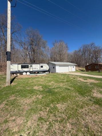 10958 Eagle Lake Road Frazee MN 56544