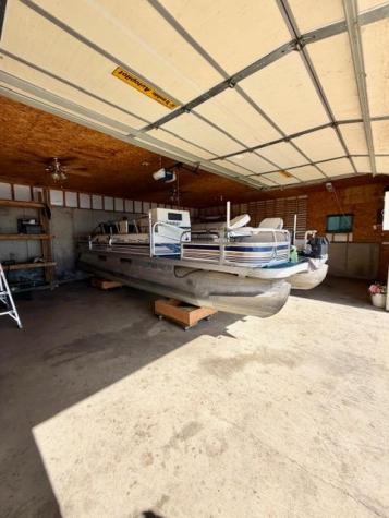 10958 Eagle Lake Road Frazee MN 56544