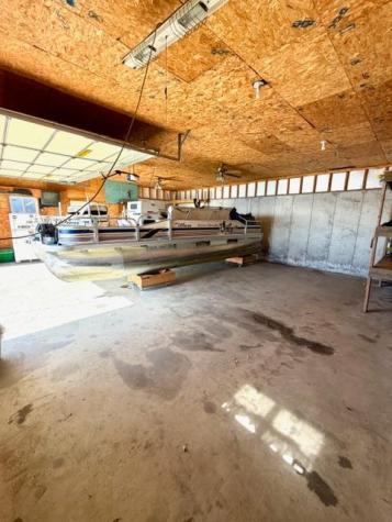 10958 Eagle Lake Road Frazee MN 56544