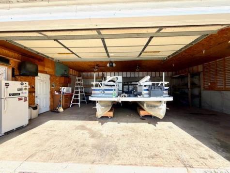 10958 Eagle Lake Road Frazee MN 56544