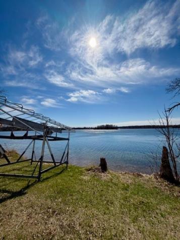 10958 Eagle Lake Road Frazee MN 56544