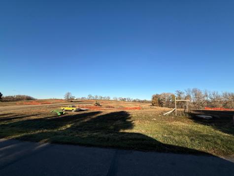 Lot 11, Block 2 Alivia's Avenue Pelican Rapids MN 56572