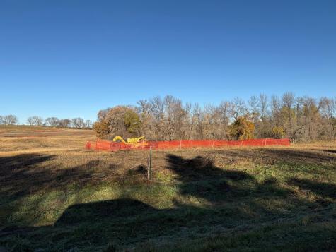 Lot 11, Block 2 Alivia's Avenue Pelican Rapids MN 56572