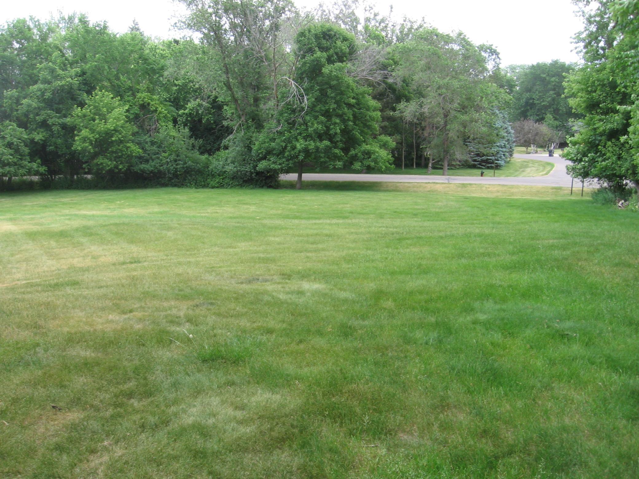 1604 18th Street SW Austin MN 55912