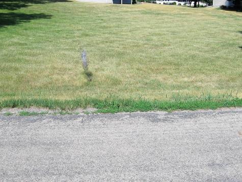 1604 18th Street SW Austin MN 55912