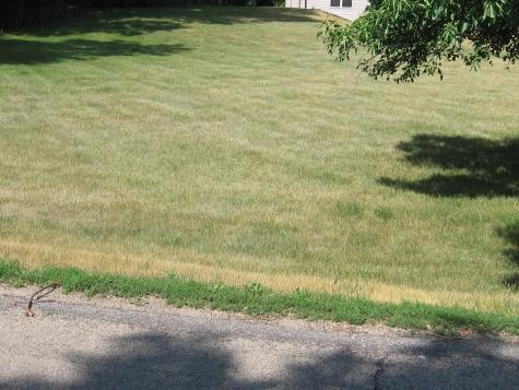 1604 18th Street SW Austin MN 55912