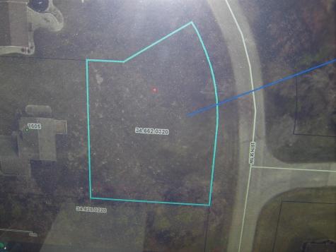 1604 18th Street SW Austin MN 55912