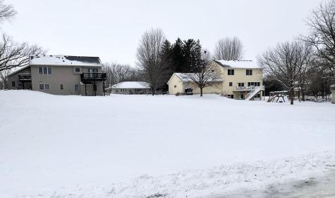1604 18th Street SW Austin MN 55912