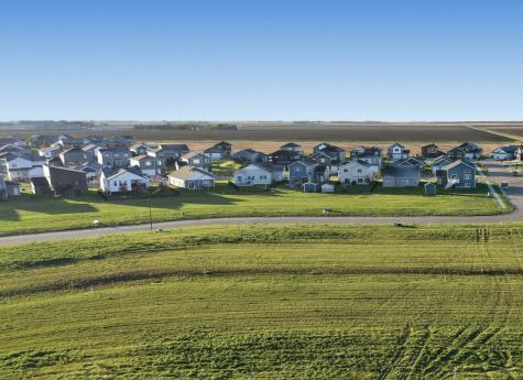 4838 4th Street S Moorhead MN 56560