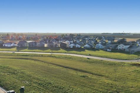 4838 4th Street S Moorhead MN 56560