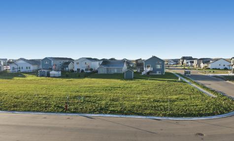 4838 4th Street S Moorhead MN 56560