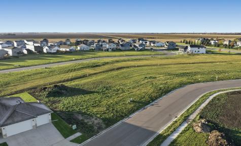 4838 4th Street S Moorhead MN 56560