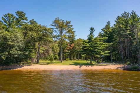 8559 Sunset Shores Pine River MN 56474