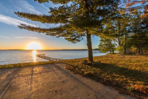 8559 Sunset Shores Pine River MN 56474