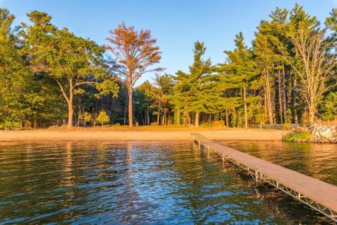 8559 Sunset Shores Pine River MN 56474