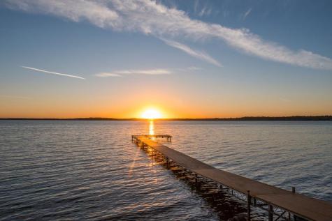 8559 Sunset Shores Pine River MN 56474