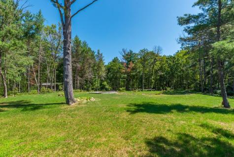 8559 Sunset Shores Pine River MN 56474