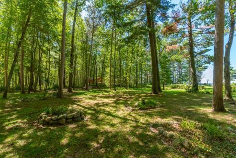8559 Sunset Shores Pine River MN 56474