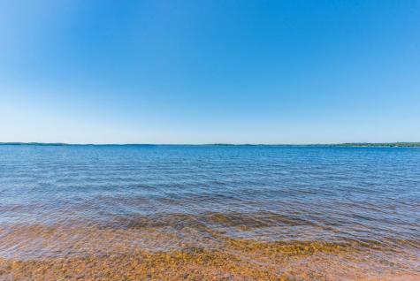 8559 Sunset Shores Pine River MN 56474