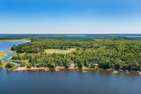 8559 Sunset Shores Pine River MN 56474