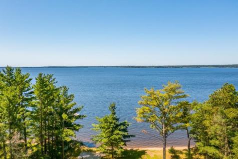 8559 Sunset Shores Pine River MN 56474
