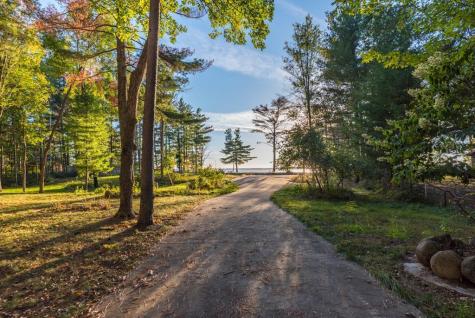 8559 Sunset Shores Pine River MN 56474