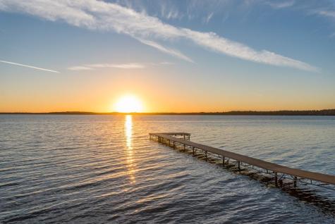 8559 Sunset Shores Pine River MN 56474