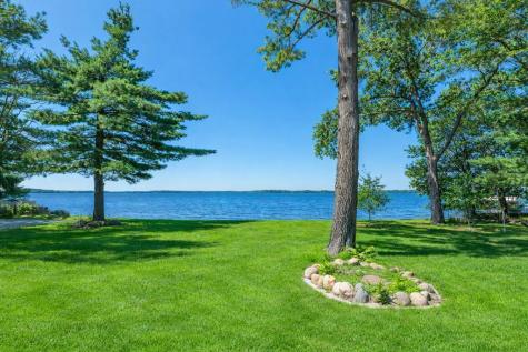 8559 Sunset Shores Pine River MN 56474