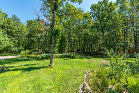 8559 Sunset Shores Pine River MN 56474