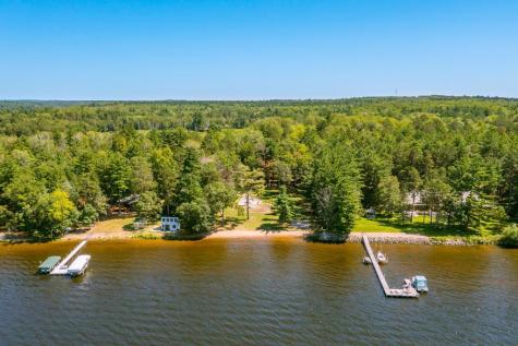 8559 Sunset Shores Pine River MN 56474