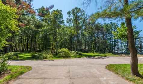 8559 Sunset Shores Pine River MN 56474