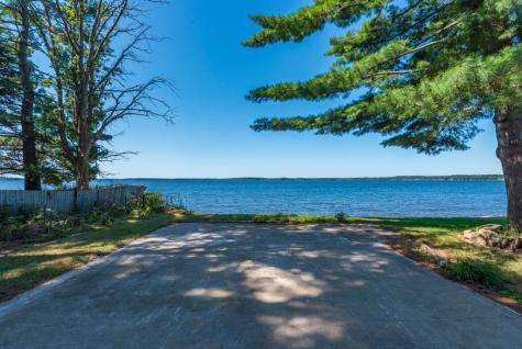 8559 Sunset Shores Pine River MN 56474