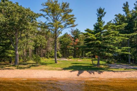 8559 Sunset Shores Pine River MN 56474