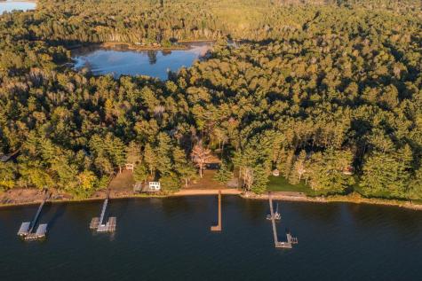 8559 Sunset Shores Pine River MN 56474