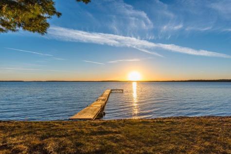 8559 Sunset Shores Pine River MN 56474