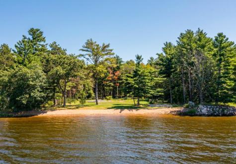8559 Sunset Shores Pine River MN 56474