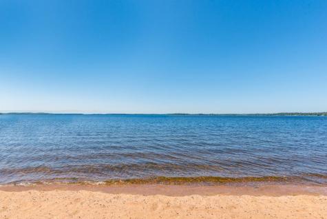 8559 Sunset Shores Pine River MN 56474