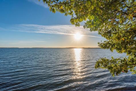 8559 Sunset Shores Pine River MN 56474