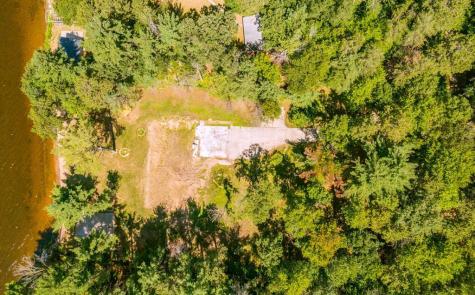 8559 Sunset Shores Pine River MN 56474