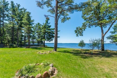 8559 Sunset Shores Pine River MN 56474