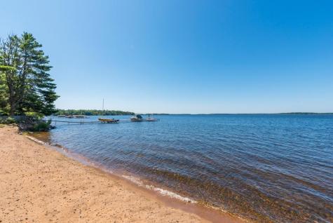8559 Sunset Shores Pine River MN 56474