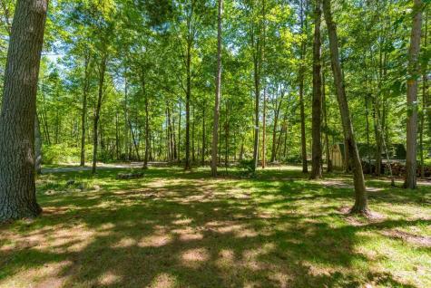 8559 Sunset Shores Pine River MN 56474