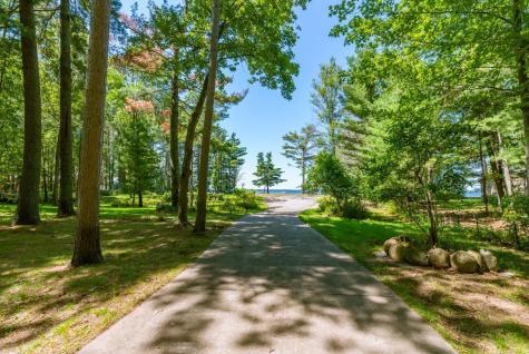 8559 Sunset Shores Pine River MN 56474