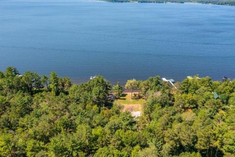 8559 Sunset Shores Pine River MN 56474